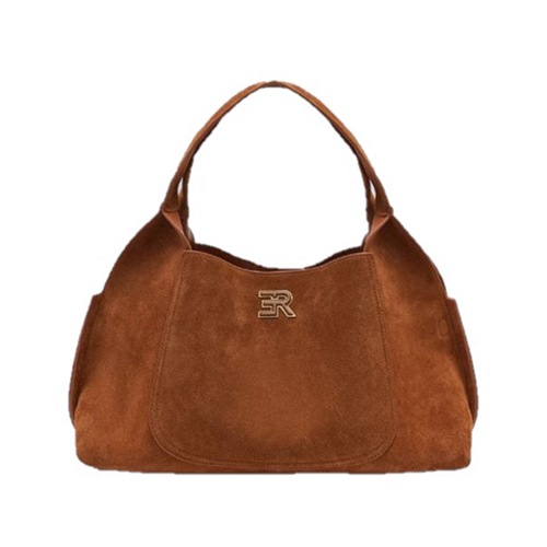Borsa&nbsp;Ermanno&nbsp;Firenze